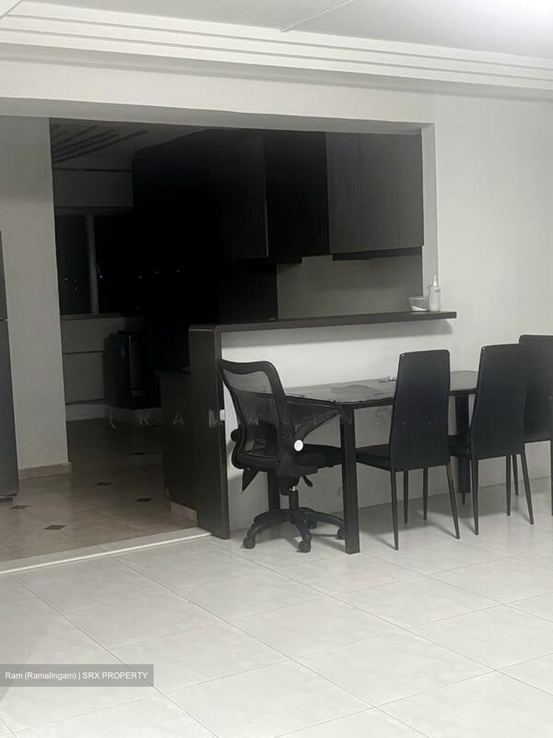 Blk 773 Pasir Ris Street 71 (Pasir Ris), HDB 5 Rooms #609925731